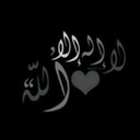 بدون لقب - @JennyOneil13 - Twitter