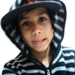 não quero fazer bio u.u , to suave !