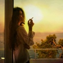 الحساب محذوف - @JadaMay12 - Twitter