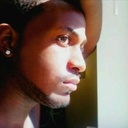 Kym Mccarthy - @KymMccarthy1 - Twitter