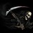 mrflores1997's profile image