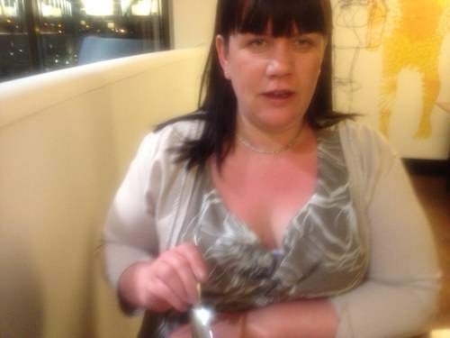 Murphyjules74's profile picture. 