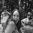 Stacy Hewitt - @SaylaJade - Twitter