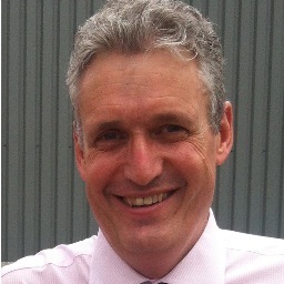 CEng, retired E&F Director. NCFC💛💚 and Apple fan, interests sports, technology. Comments are personal