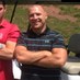 Nate Musselman (@nmuss1) Twitter profile photo Nate Musselman (@nmuss1) Twitter profile photo