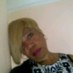 Fay McKay-Parker (@msfayzie) Twitter profile photo Fay McKay-Parker (@msfayzie) Twitter profile photo