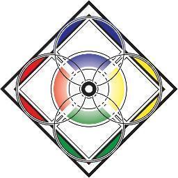 Shrewsbury's first Natural Health Centre to be using an Integral All Quadrant, All Level (AQAL) approach to health. Incorporating all you know for health.