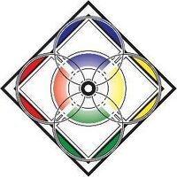 IntegralShrewsbury (@integralshrews) 's Twitter Profile Photo