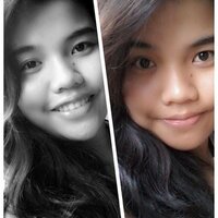 Candra Yuniartika (@popo_candra) 's Twitter Profile