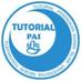 Tutorial PAI UNY (@tutorialuny) Twitter profile photo
