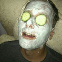 martin vail - @vailmartin - Twitter