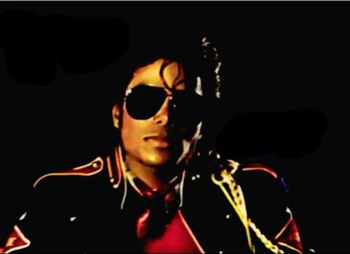 ItsAppleHeadHo3's profile picture. No need for a bio im Michael Jackson change the fuckin world