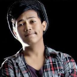 rizkianja's profile picture. 