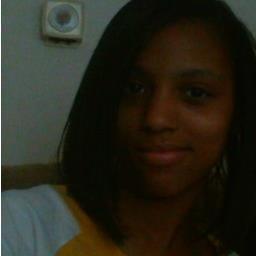 qwenDmoore's profile picture. tomorrow's not a promise... so eat all you want