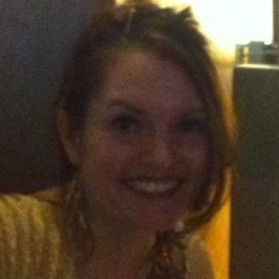 Love to dine. Love to wine. Love to trot the globe seeking adventure and deep water beauties.