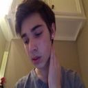 Shane Wedge - @ShaneWedge2 - Twitter