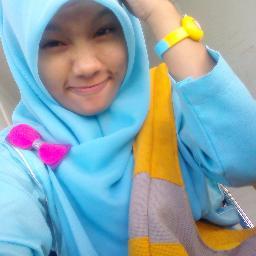 GustinaAnggrai1's profile picture. 