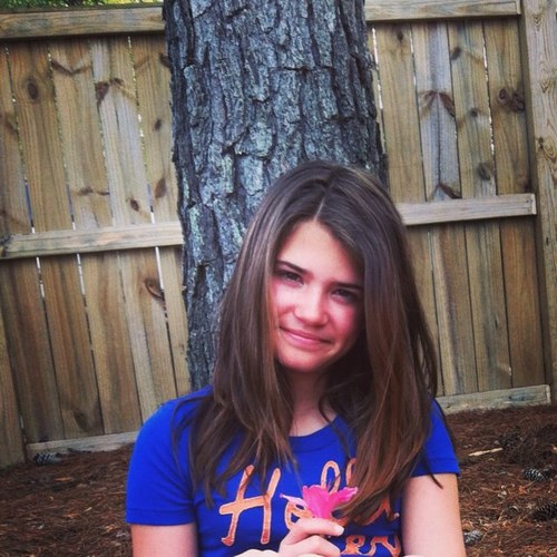 reagangregory20's profile picture. Well, all you need to know is that I'm Reagan