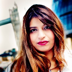 Employment Law Barrister with advice for employers on all your Employment Law needs. Follow me & I'll follow you back within 24 hours. http://t.co/2VciUyIF8U