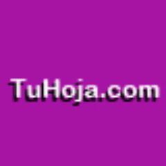 Visita http://t.co/VNrED5Du8o la red mas grande de Latino America!