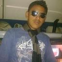 EDWIN ROLDAN - @EDWINElegante - Twitter