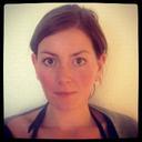 Samantha Rich - @SamRich100 - Twitter