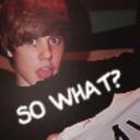 Aida Bowers - @AidaBowers10 - Twitter