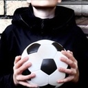 أمـيـرﮪ بـ ـخلاقي ـا - @MalloryPace9 - Twitter