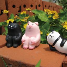 蒲田の男。動物が好きです(猫とぶたとか)。ボドゲ好きでTCGは遊戯王、MTG 、プレメモ、ワンピースを少々。マイナーデッキでワンチャン取りに行くことに命燃やしてる人。DCGはマスターデュエル、MTGアリーナをやってます。ゲートボール(1103環境)始めました