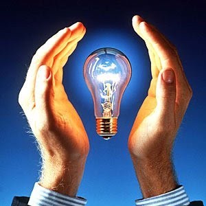 umairjalil's profile picture. 