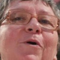 Anna Closa (@closasf) 's Twitter Profile