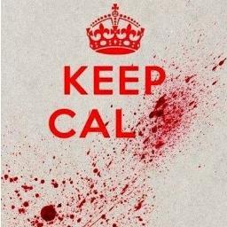 dariodaneri's profile picture. Its going to be LEGEN... Wait for it    DARY