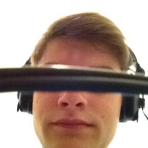 Baggaphara's profile picture. Student of life.