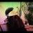 HelenitaTurnedo's profile image