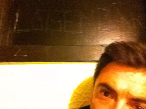 dsign77's profile picture. 