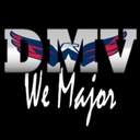 Danny Peck - @DannyPeck4 - Twitter