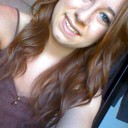 brittany daugherty - @brittanyD3201 - Twitter