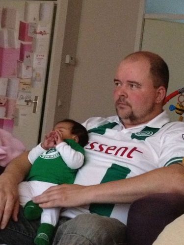 Hagi78's profile picture. 