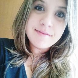 Now's the time to take a chance
With the strength of a thousand men
Climbing to my feet again ♫