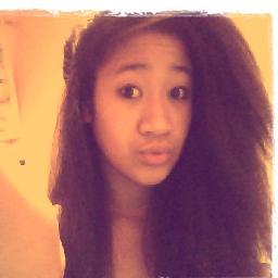 Hey im Mana and this is my twitter