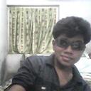 jackson patrick - @Jjsachin615 - Twitter