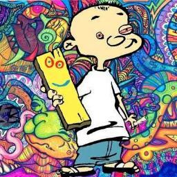 Que eu não perca o equilíbrio, mesmo sabendo que inúmeras pessoas querem que eu caia.