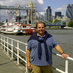 Hector Ibar Torras (@hectoribar16) Twitter profile photo Hector Ibar Torras (@hectoribar16) Twitter profile photo