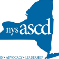 NYSASCD (@nysascd) 's Twitter Profile