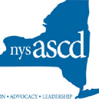 NYSASCD(@NYSASCD) 's Twitter Profile Photo