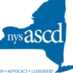 NYSASCD (@nysascd) Twitter profile photo NYSASCD (@nysascd) Twitter profile photo