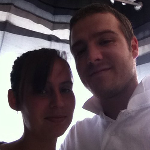 chrisknight03's profile picture. 