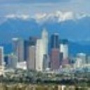 Desirae Rowe - @DesiraeRowe1 - Twitter