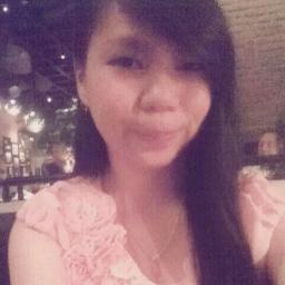 CindyCiwi's profile picture. Actions prove who someone is, words just prove who they want to be. Instagram: cindyciwi