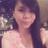 CindyCiwi's profile image
